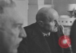Image Enquête de centre d'euthanasie Hadamar Allemagne, 1945, de la seconde 27 séquences d'archives historiques vidéo 65675073816