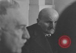 Image Enquête de centre d'euthanasie Hadamar Allemagne, 1945, de la seconde 28 séquences d'archives historiques vidéo 65675073816