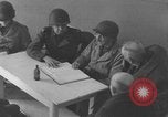 Image Enquête de centre d'euthanasie Hadamar Allemagne, 1945, de la seconde 30 séquences d'archives historiques vidéo 65675073816