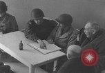 Image Enquête de centre d'euthanasie Hadamar Allemagne, 1945, de la seconde 31 séquences d'archives historiques vidéo 65675073816