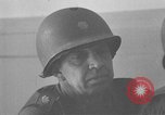 Image Enquête de centre d'euthanasie Hadamar Allemagne, 1945, de la seconde 32 séquences d'archives historiques vidéo 65675073816