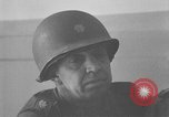 Image Enquête de centre d'euthanasie Hadamar Allemagne, 1945, de la seconde 33 séquences d'archives historiques vidéo 65675073816