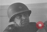 Image Enquête de centre d'euthanasie Hadamar Allemagne, 1945, de la seconde 34 séquences d'archives historiques vidéo 65675073816