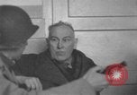 Image Enquête de centre d'euthanasie Hadamar Allemagne, 1945, de la seconde 35 séquences d'archives historiques vidéo 65675073816