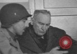 Image Enquête de centre d'euthanasie Hadamar Allemagne, 1945, de la seconde 37 séquences d'archives historiques vidéo 65675073816
