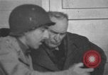 Image Enquête de centre d'euthanasie Hadamar Allemagne, 1945, de la seconde 38 séquences d'archives historiques vidéo 65675073816