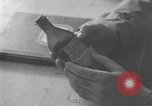 Image Enquête de centre d'euthanasie Hadamar Allemagne, 1945, de la seconde 39 séquences d'archives historiques vidéo 65675073816