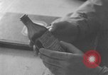 Image Enquête de centre d'euthanasie Hadamar Allemagne, 1945, de la seconde 40 séquences d'archives historiques vidéo 65675073816