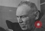 Image Enquête de centre d'euthanasie Hadamar Allemagne, 1945, de la seconde 41 séquences d'archives historiques vidéo 65675073816