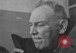 Image Enquête de centre d'euthanasie Hadamar Allemagne, 1945, de la seconde 43 séquences d'archives historiques vidéo 65675073816