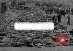 Image of United States troops Germany, 1945, second 1 stock footage video 65675073817