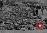 Image of United States troops Germany, 1945, second 5 stock footage video 65675073817