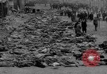 Image of United States troops Germany, 1945, second 6 stock footage video 65675073817