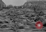 Image of United States troops Germany, 1945, second 7 stock footage video 65675073817