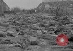 Image of United States troops Germany, 1945, second 8 stock footage video 65675073817