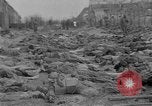 Image of United States troops Germany, 1945, second 9 stock footage video 65675073817