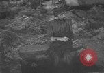 Image of United States troops Germany, 1945, second 10 stock footage video 65675073817