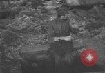 Image of United States troops Germany, 1945, second 11 stock footage video 65675073817