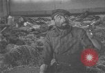 Image of United States troops Germany, 1945, second 12 stock footage video 65675073817