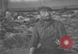 Image of United States troops Germany, 1945, second 13 stock footage video 65675073817