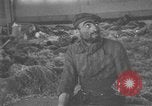 Image of United States troops Germany, 1945, second 14 stock footage video 65675073817