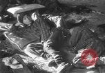 Image of United States troops Germany, 1945, second 15 stock footage video 65675073817