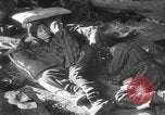 Image of United States troops Germany, 1945, second 16 stock footage video 65675073817