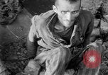Image of United States troops Germany, 1945, second 18 stock footage video 65675073817