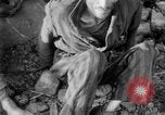 Image of United States troops Germany, 1945, second 19 stock footage video 65675073817