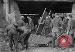 Image of United States troops Germany, 1945, second 22 stock footage video 65675073817