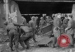 Image of United States troops Germany, 1945, second 23 stock footage video 65675073817
