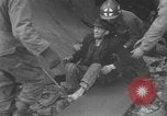 Image of United States troops Germany, 1945, second 25 stock footage video 65675073817