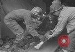 Image of United States troops Germany, 1945, second 26 stock footage video 65675073817