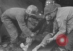 Image of United States troops Germany, 1945, second 27 stock footage video 65675073817