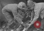 Image of United States troops Germany, 1945, second 28 stock footage video 65675073817