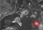 Image of United States troops Germany, 1945, second 29 stock footage video 65675073817