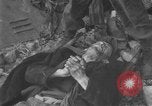 Image of United States troops Germany, 1945, second 30 stock footage video 65675073817