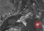 Image of United States troops Germany, 1945, second 31 stock footage video 65675073817