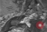 Image of United States troops Germany, 1945, second 32 stock footage video 65675073817