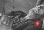 Image of United States troops Germany, 1945, second 33 stock footage video 65675073817
