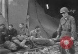 Image of United States troops Germany, 1945, second 34 stock footage video 65675073817