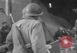 Image of United States troops Germany, 1945, second 35 stock footage video 65675073817