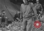 Image of United States troops Germany, 1945, second 36 stock footage video 65675073817