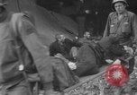 Image of United States troops Germany, 1945, second 37 stock footage video 65675073817
