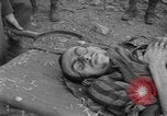 Image of United States troops Germany, 1945, second 40 stock footage video 65675073817