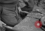 Image of United States troops Germany, 1945, second 41 stock footage video 65675073817