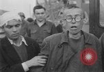 Image of United States troops Germany, 1945, second 42 stock footage video 65675073817