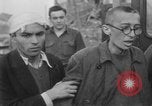 Image of United States troops Germany, 1945, second 43 stock footage video 65675073817