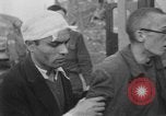 Image of United States troops Germany, 1945, second 44 stock footage video 65675073817