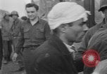 Image of United States troops Germany, 1945, second 45 stock footage video 65675073817